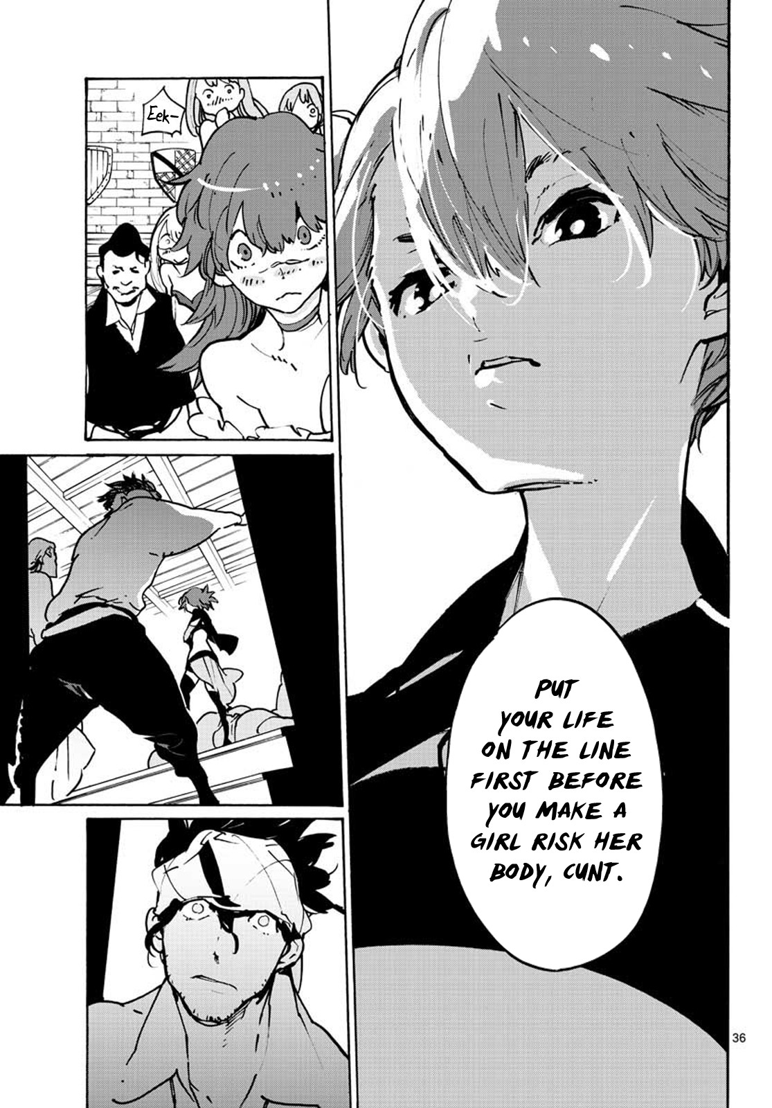 Page 35 of Chapter 9