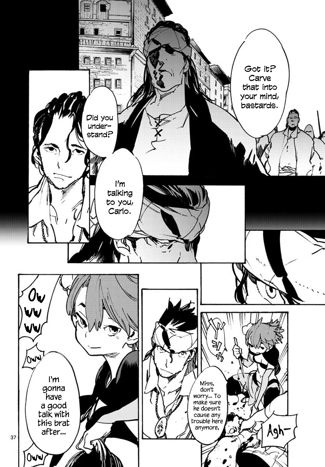 Page 36 of Chapter 9