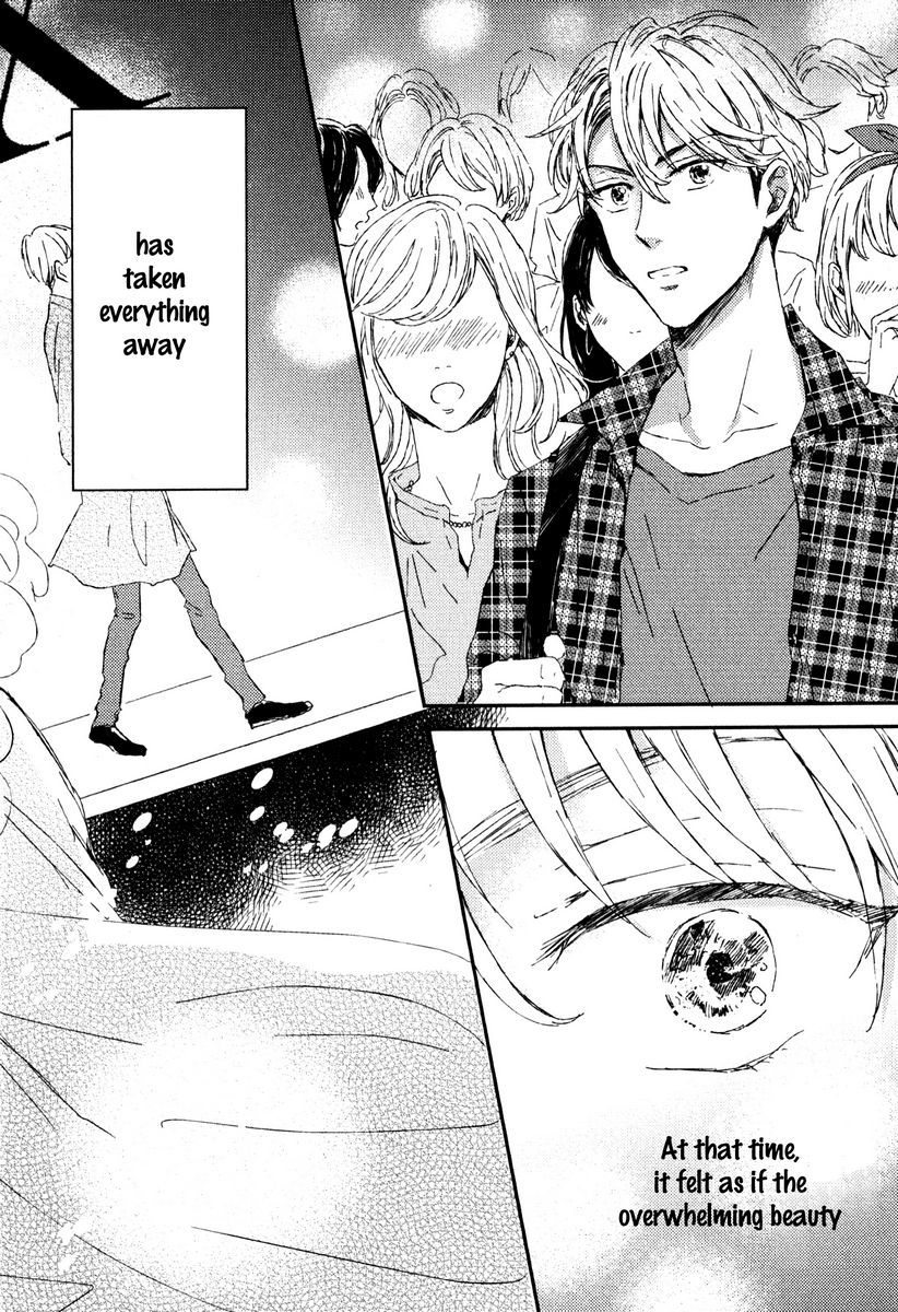 Page 8 of Chapter 1