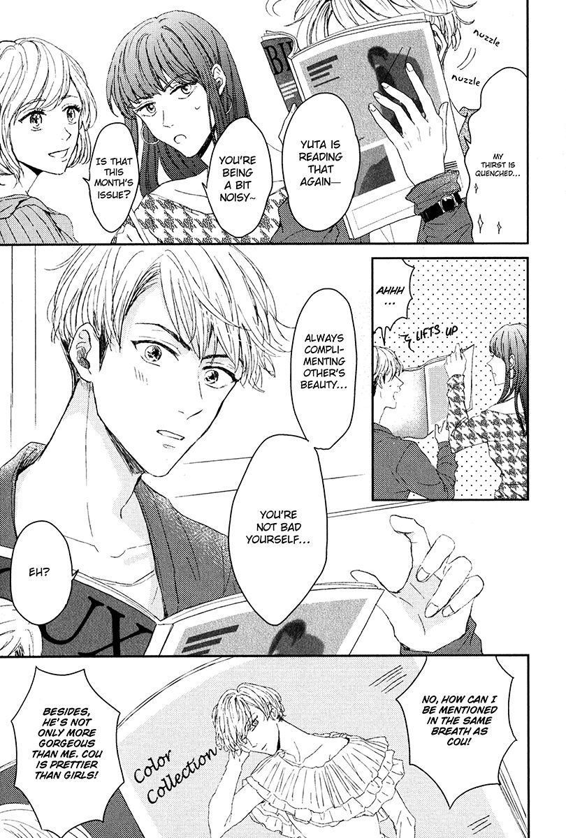 Page 11 of Chapter 1