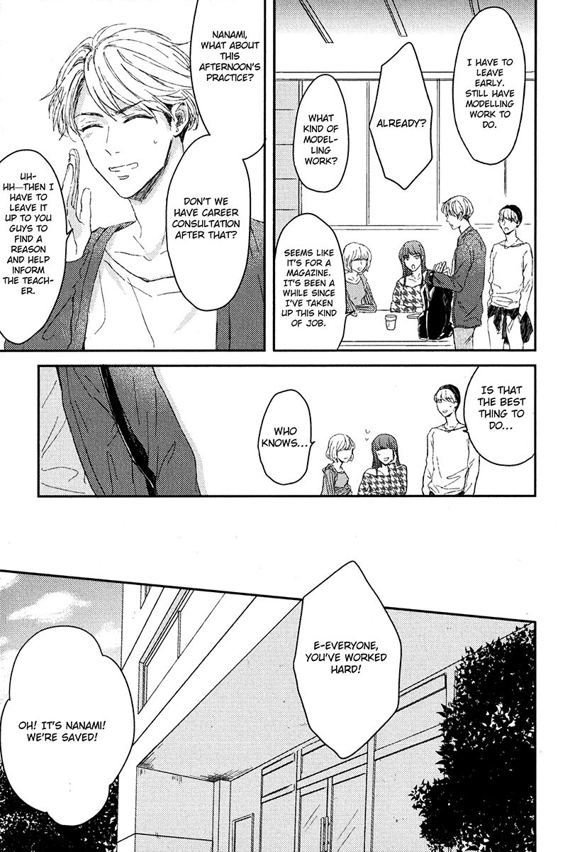 Page 15 of Chapter 1