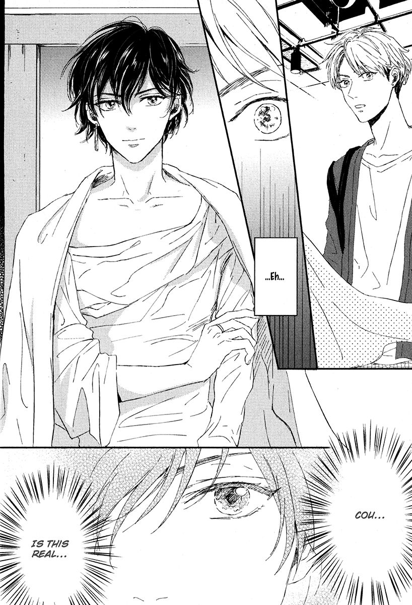 Page 18 of Chapter 1