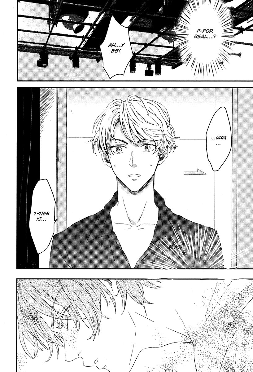 Page 20 of Chapter 1