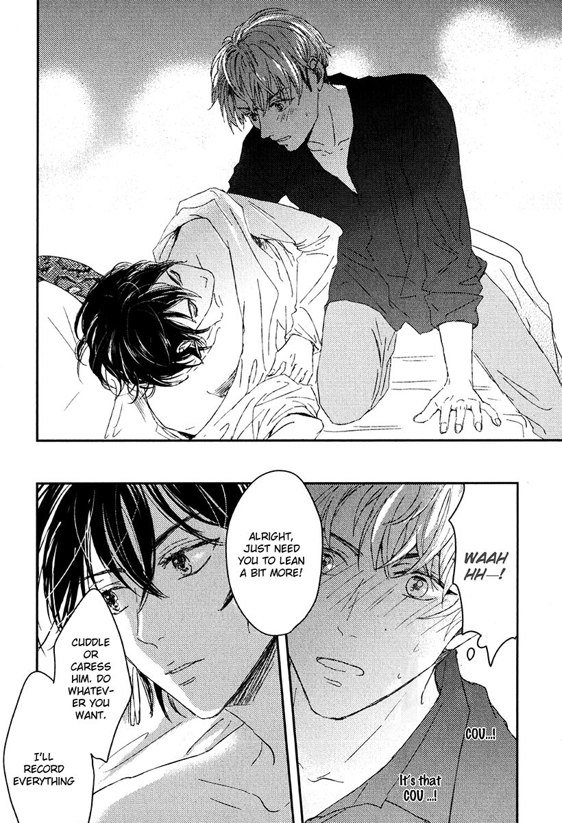 Page 24 of Chapter 1