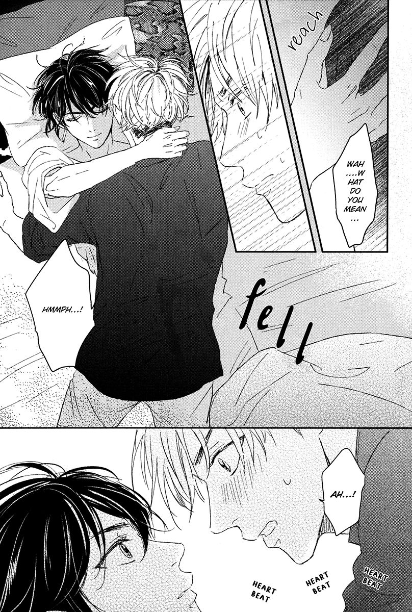 Page 25 of Chapter 1