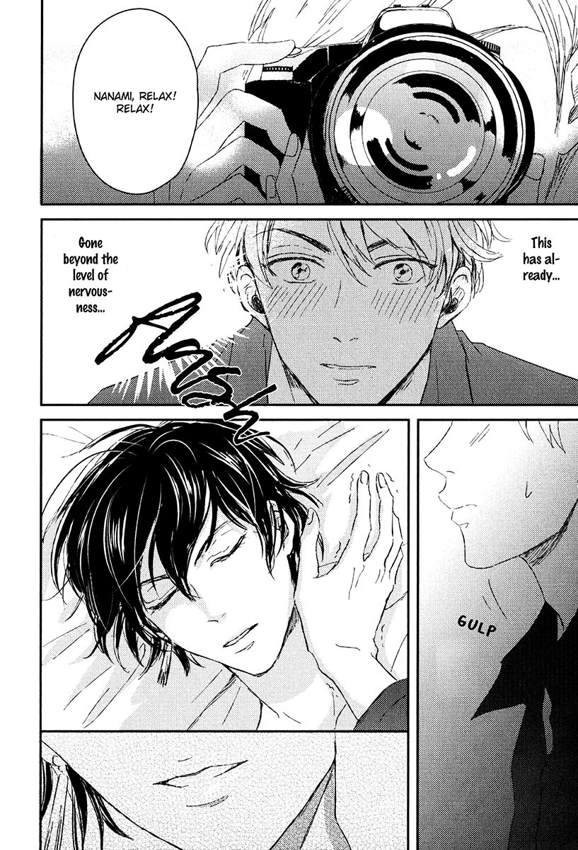 Page 26 of Chapter 1
