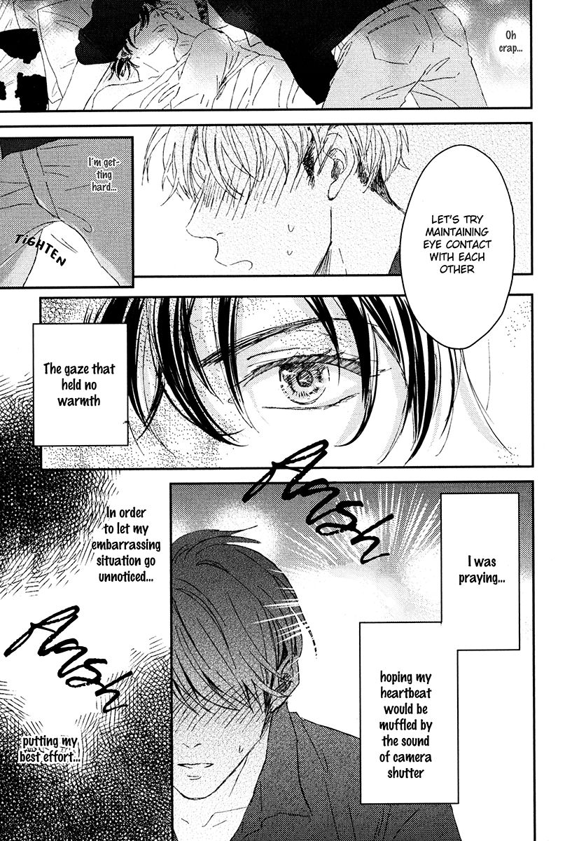 Page 27 of Chapter 1