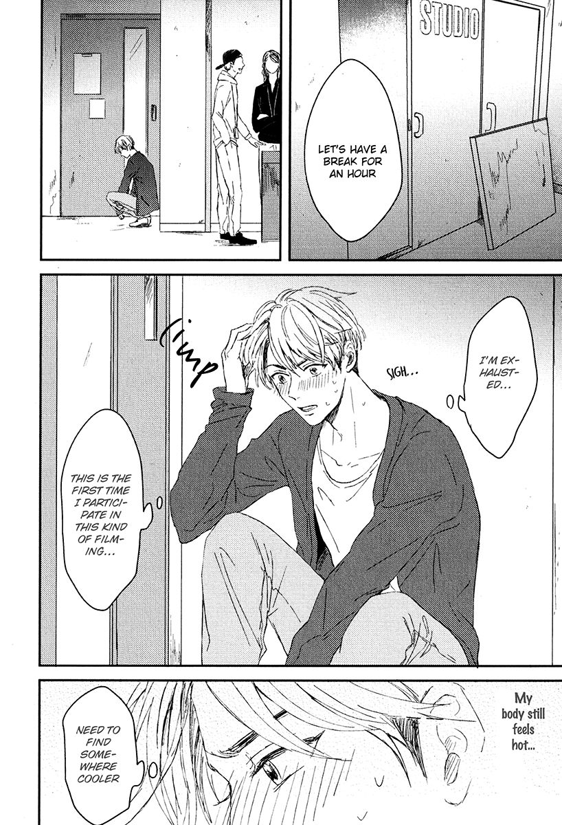 Page 28 of Chapter 1