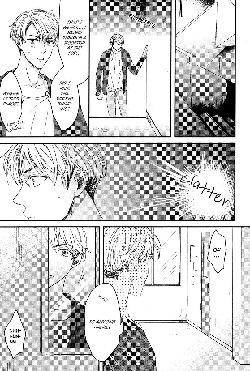 Page 29 of Chapter 1