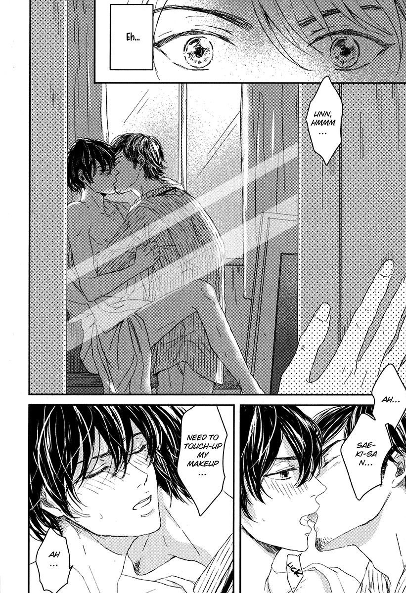 Page 30 of Chapter 1