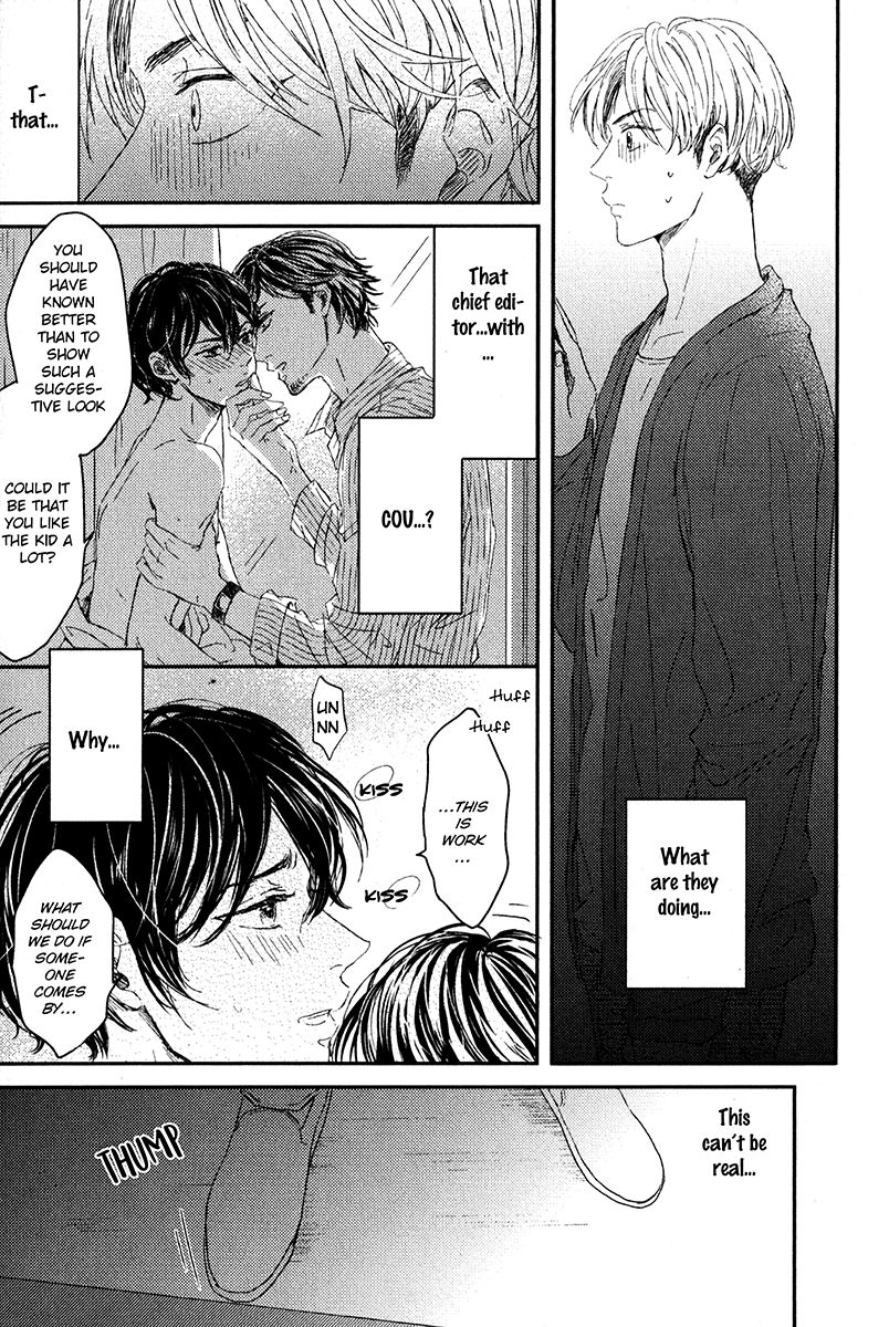 Page 31 of Chapter 1