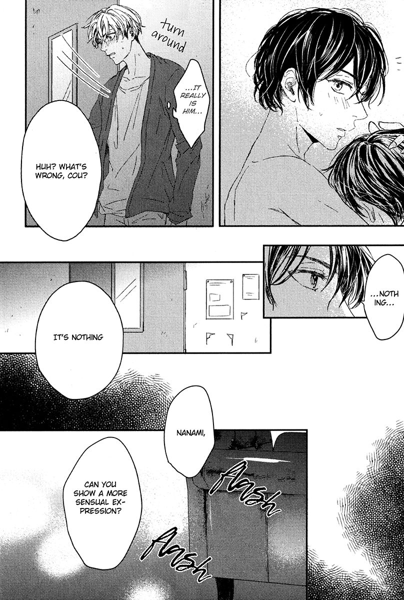 Page 32 of Chapter 1