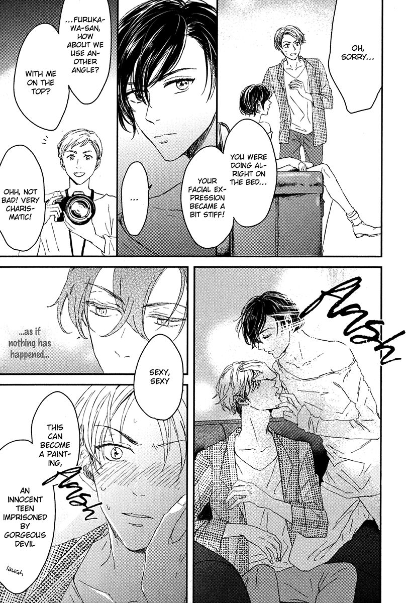 Page 33 of Chapter 1