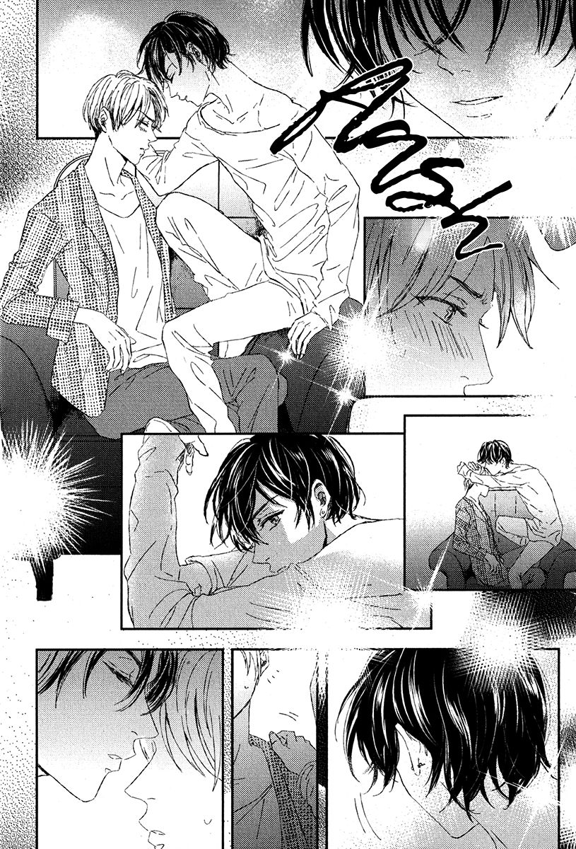 Page 34 of Chapter 1