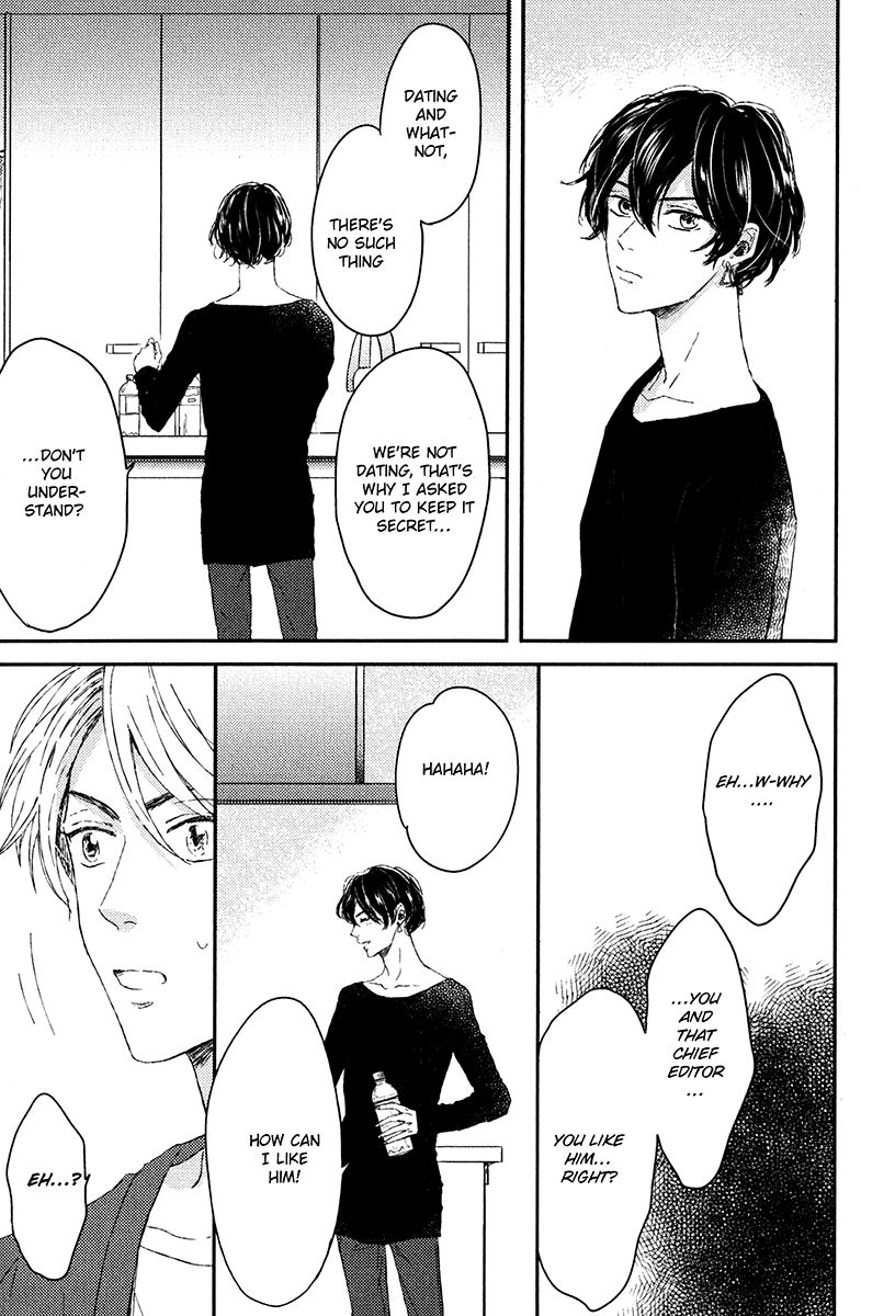 Page 37 of Chapter 1