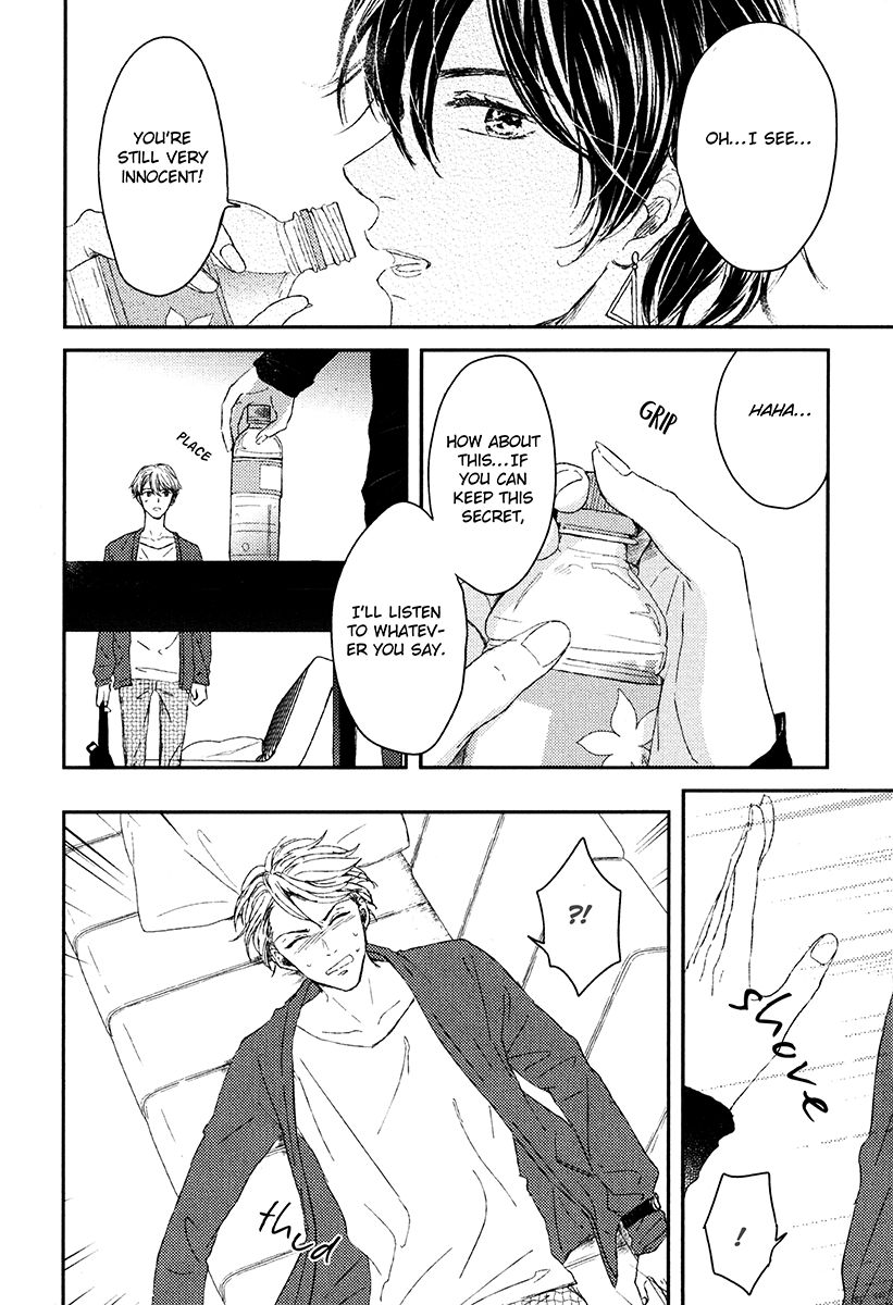 Page 38 of Chapter 1