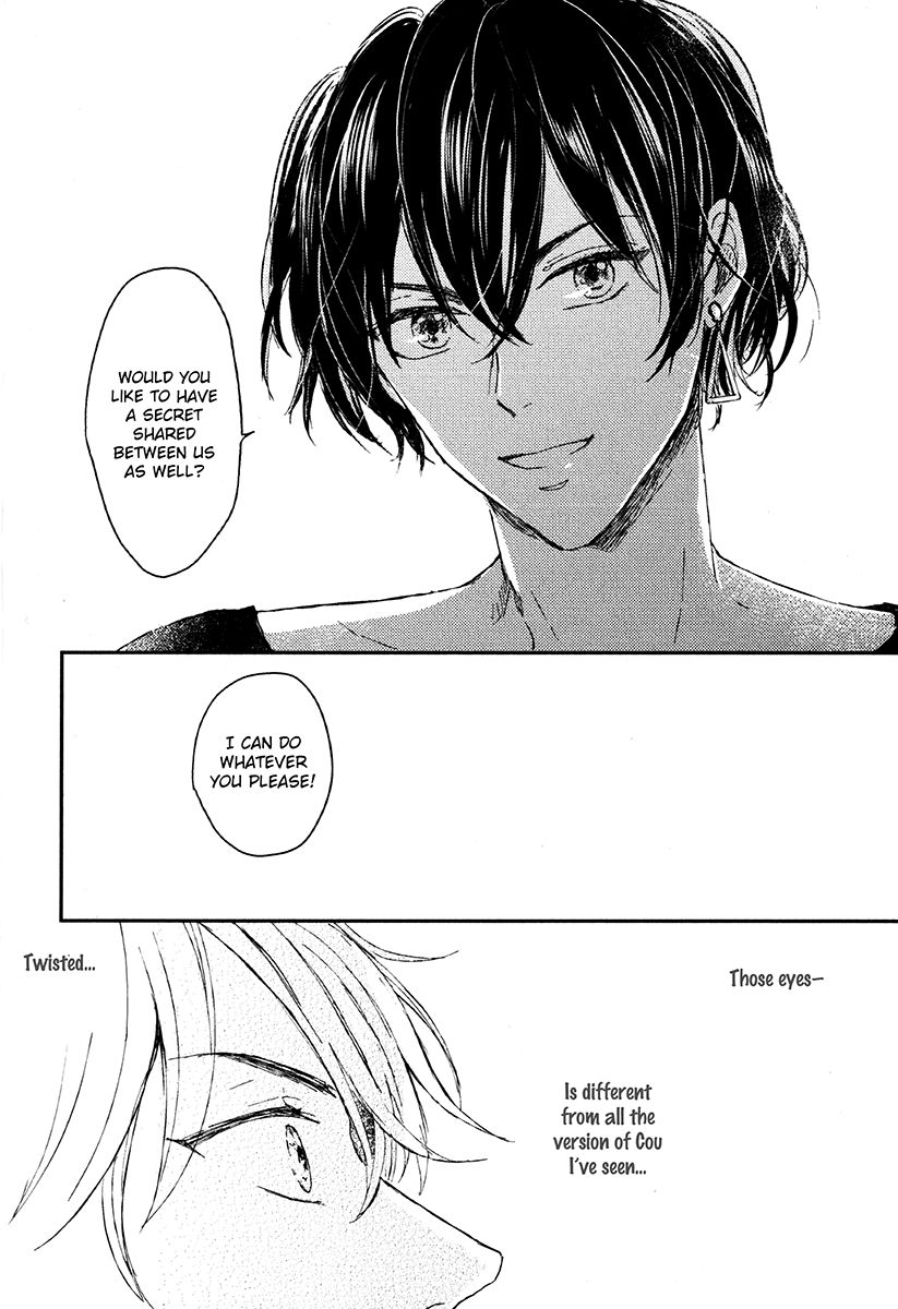 Page 40 of Chapter 1
