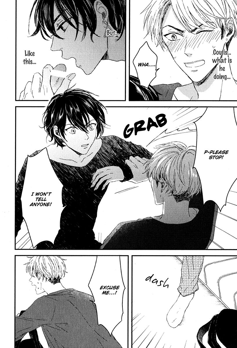Page 42 of Chapter 1