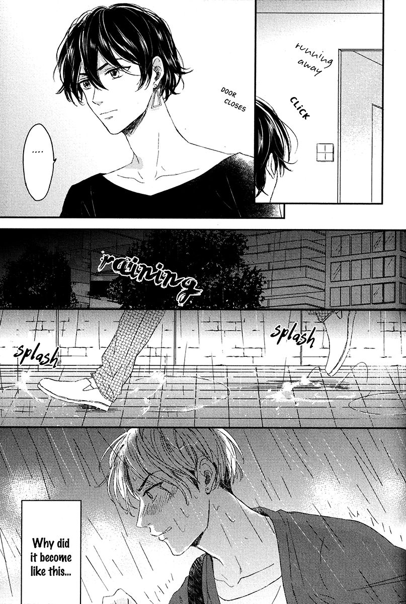 Page 43 of Chapter 1