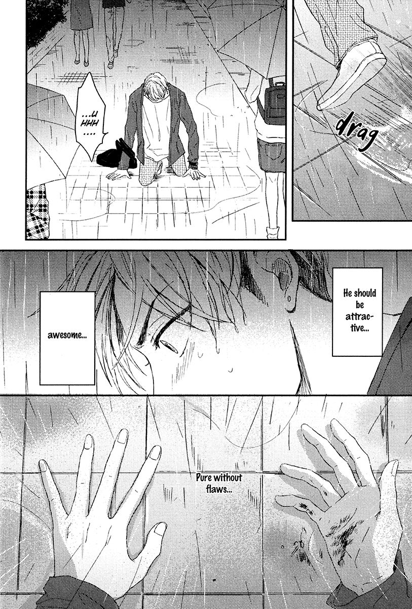 Page 44 of Chapter 1