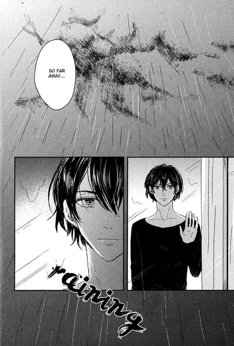 Page 46 of Chapter 1