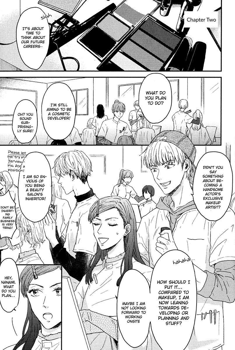 Page 1 of Chapter 2