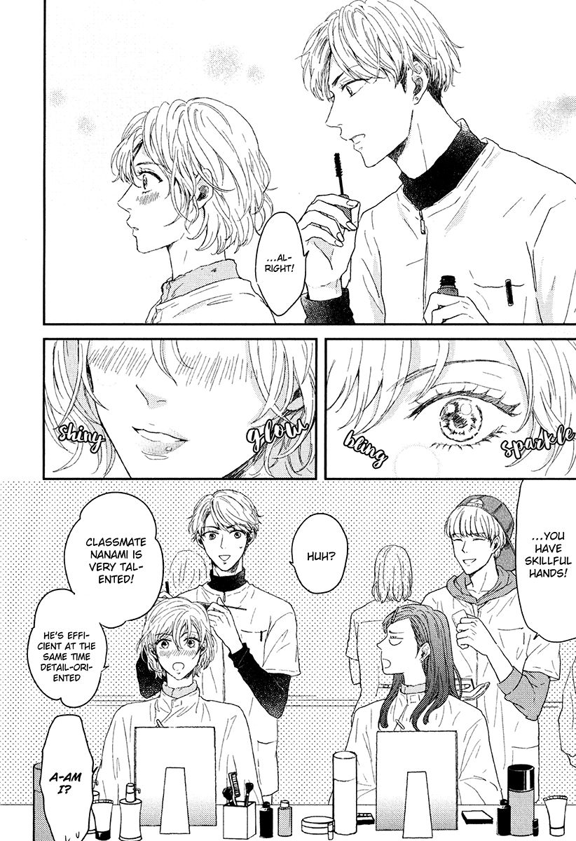 Page 2 of Chapter 2