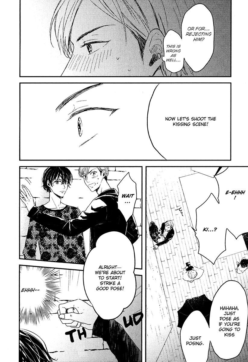Page 6 of Chapter 2