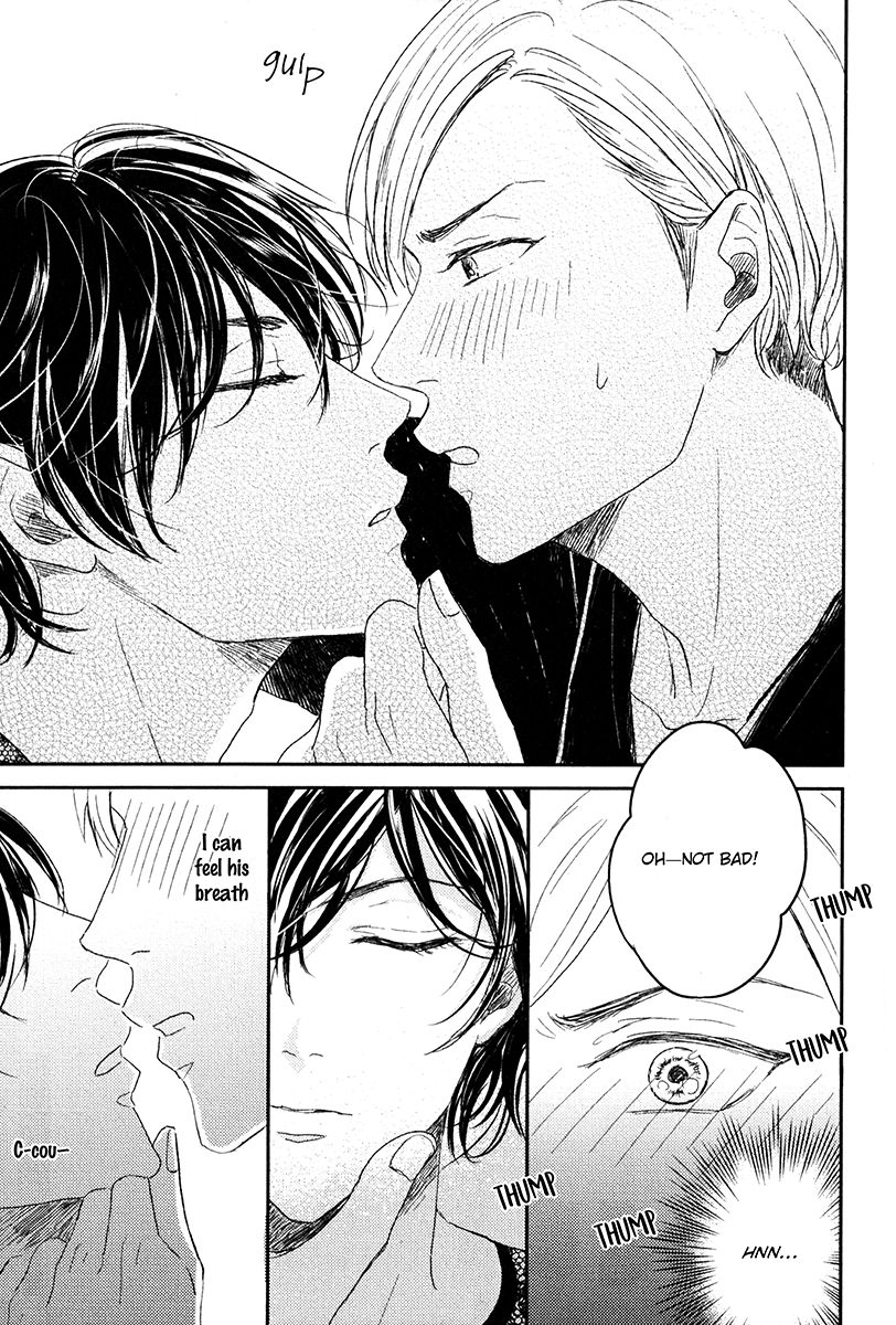 Page 7 of Chapter 2