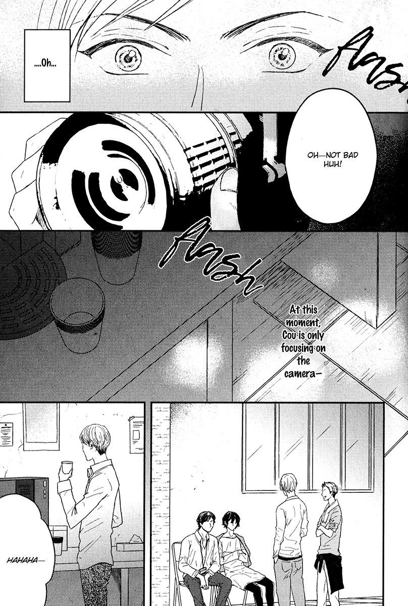 Page 9 of Chapter 2
