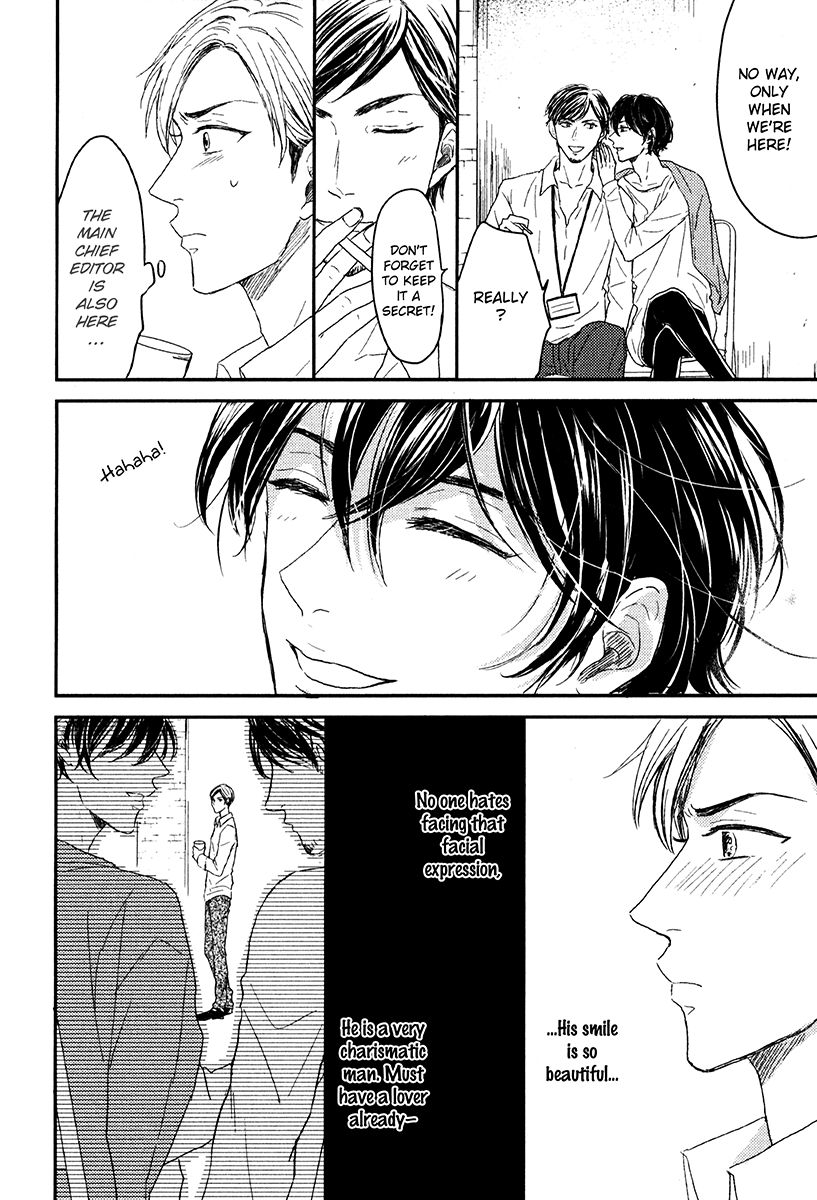 Page 10 of Chapter 2