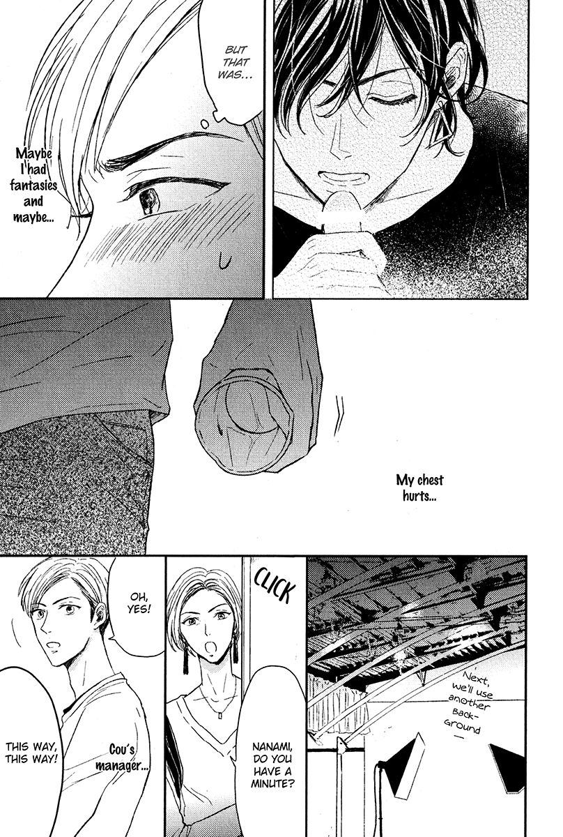 Page 11 of Chapter 2