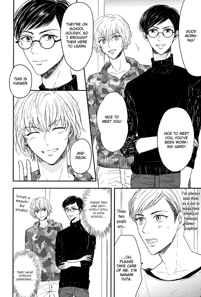 Page 12 of Chapter 2
