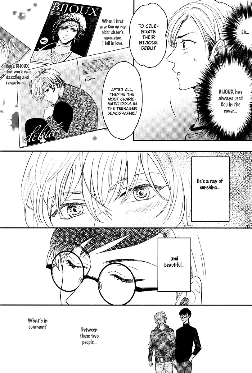 Page 14 of Chapter 2