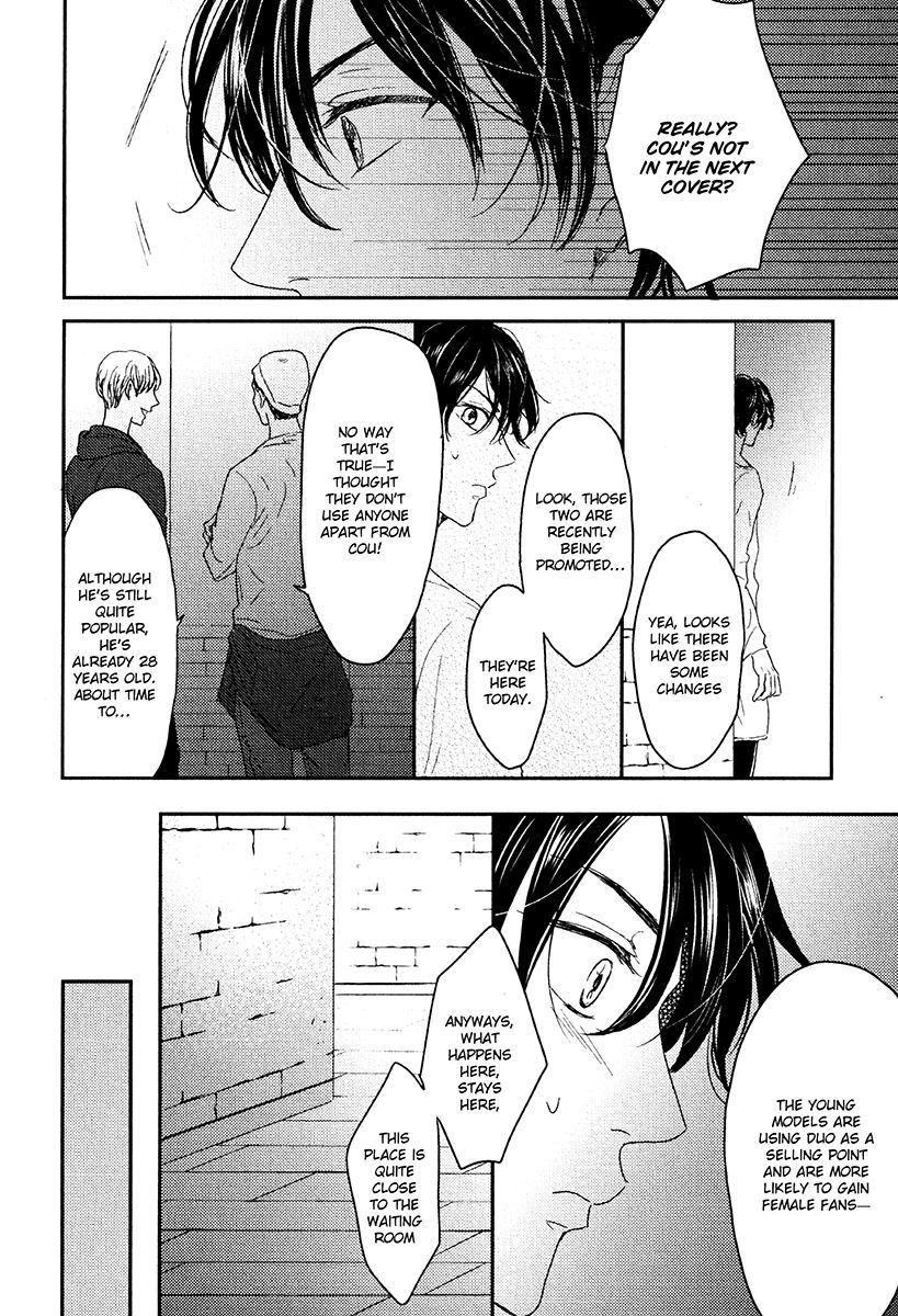 Page 18 of Chapter 2