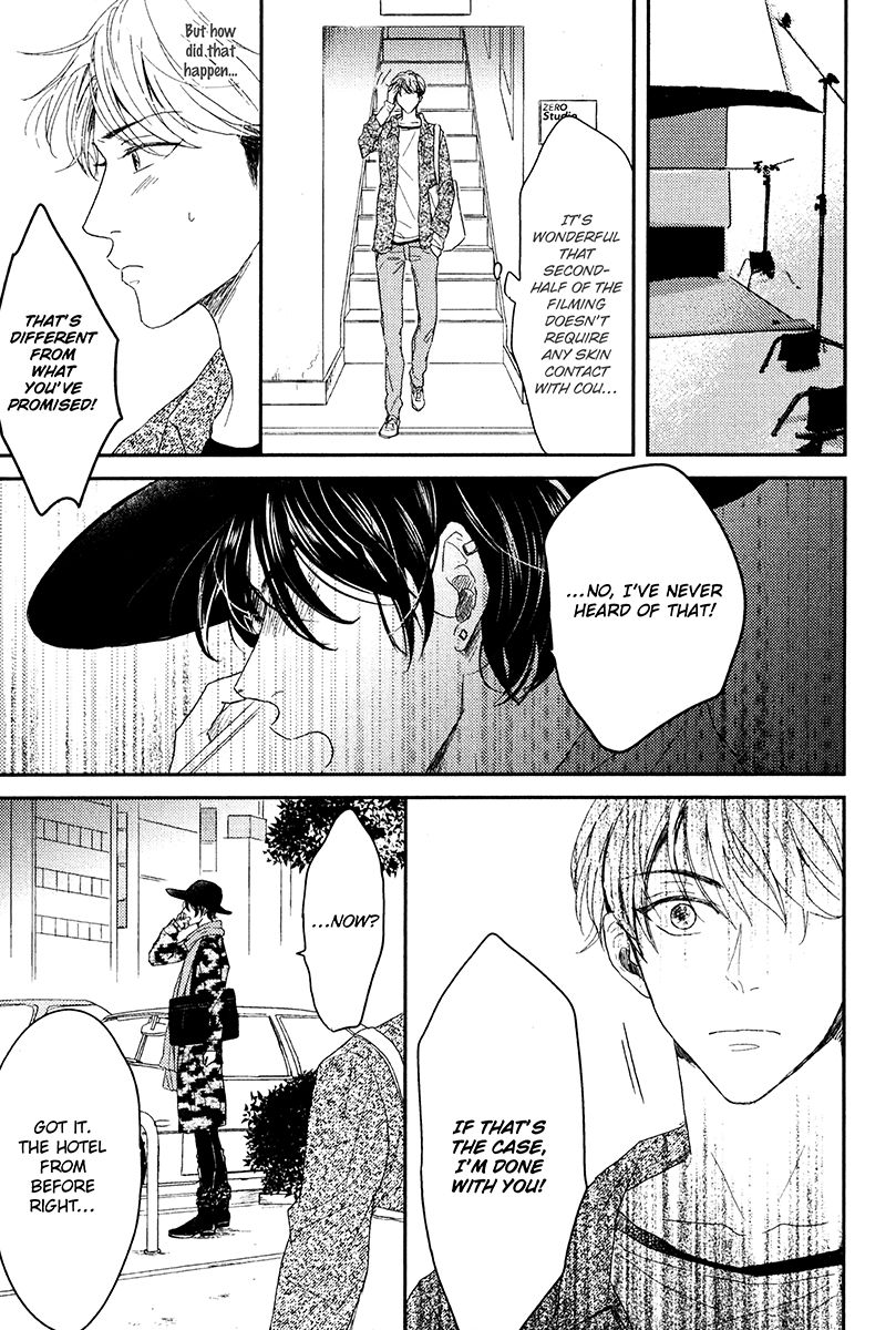 Page 19 of Chapter 2
