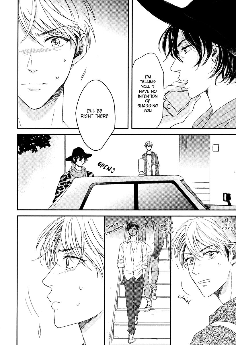 Page 20 of Chapter 2