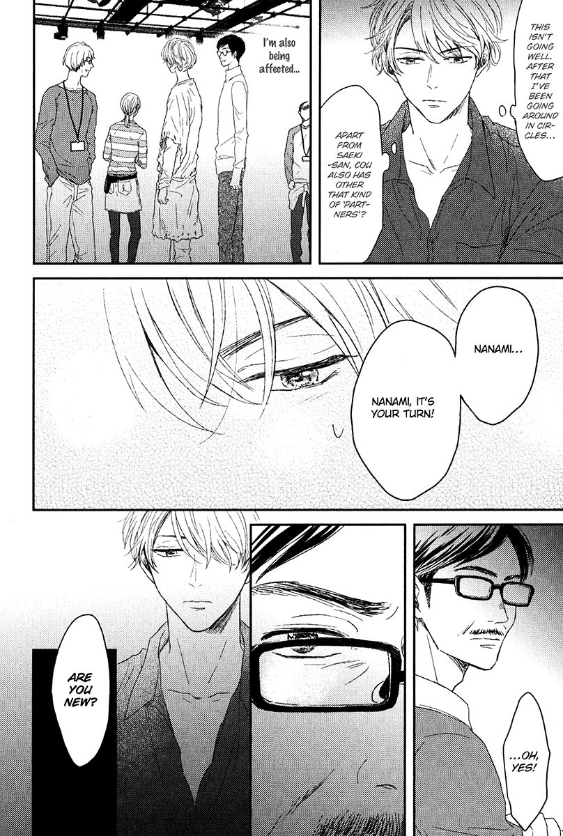 Page 22 of Chapter 2