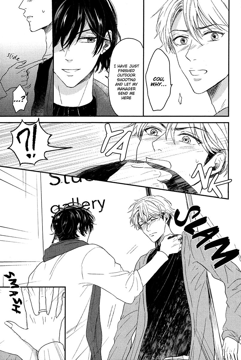 Page 25 of Chapter 2