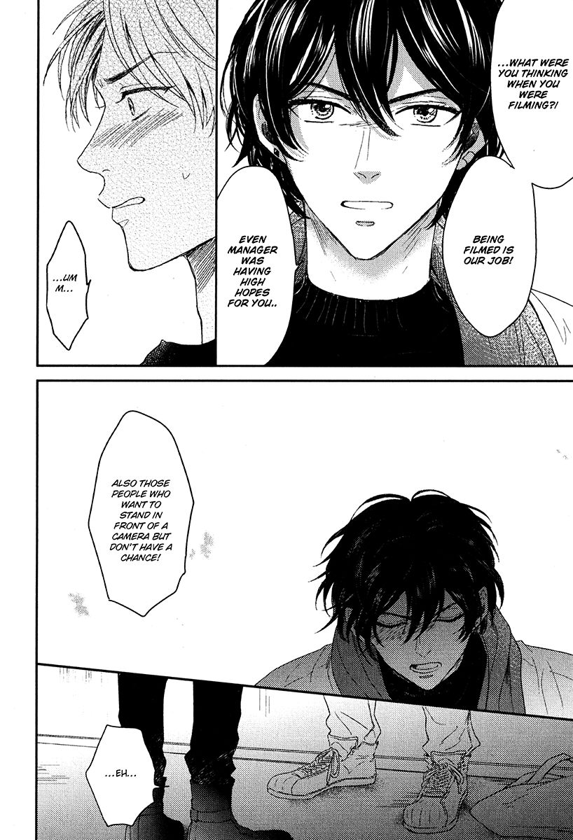 Page 26 of Chapter 2