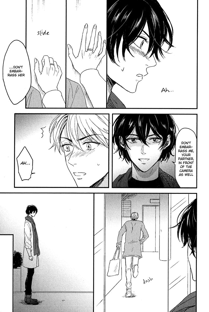 Page 27 of Chapter 2
