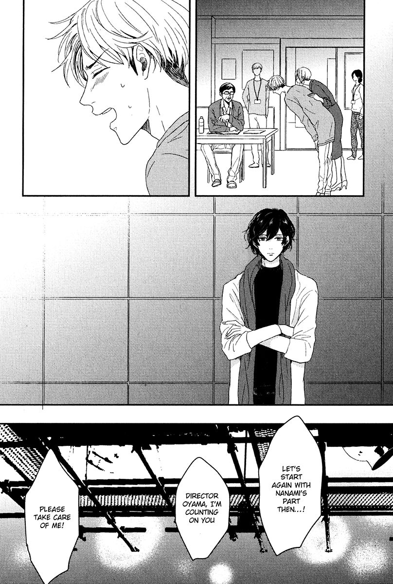 Page 28 of Chapter 2