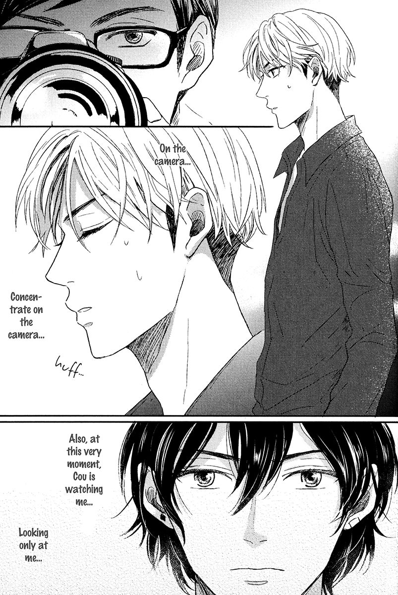 Page 29 of Chapter 2