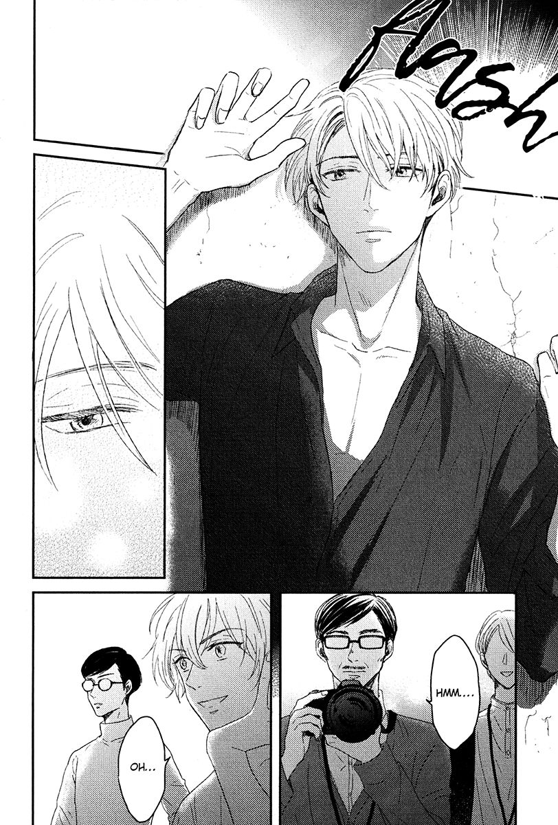 Page 30 of Chapter 2