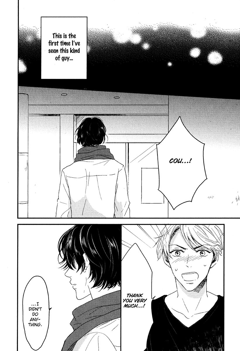 Page 32 of Chapter 2