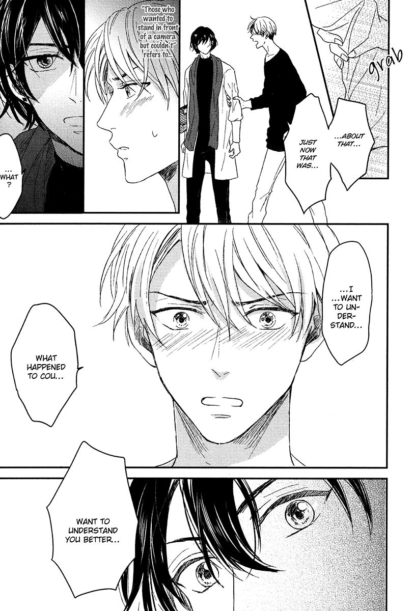 Page 33 of Chapter 2