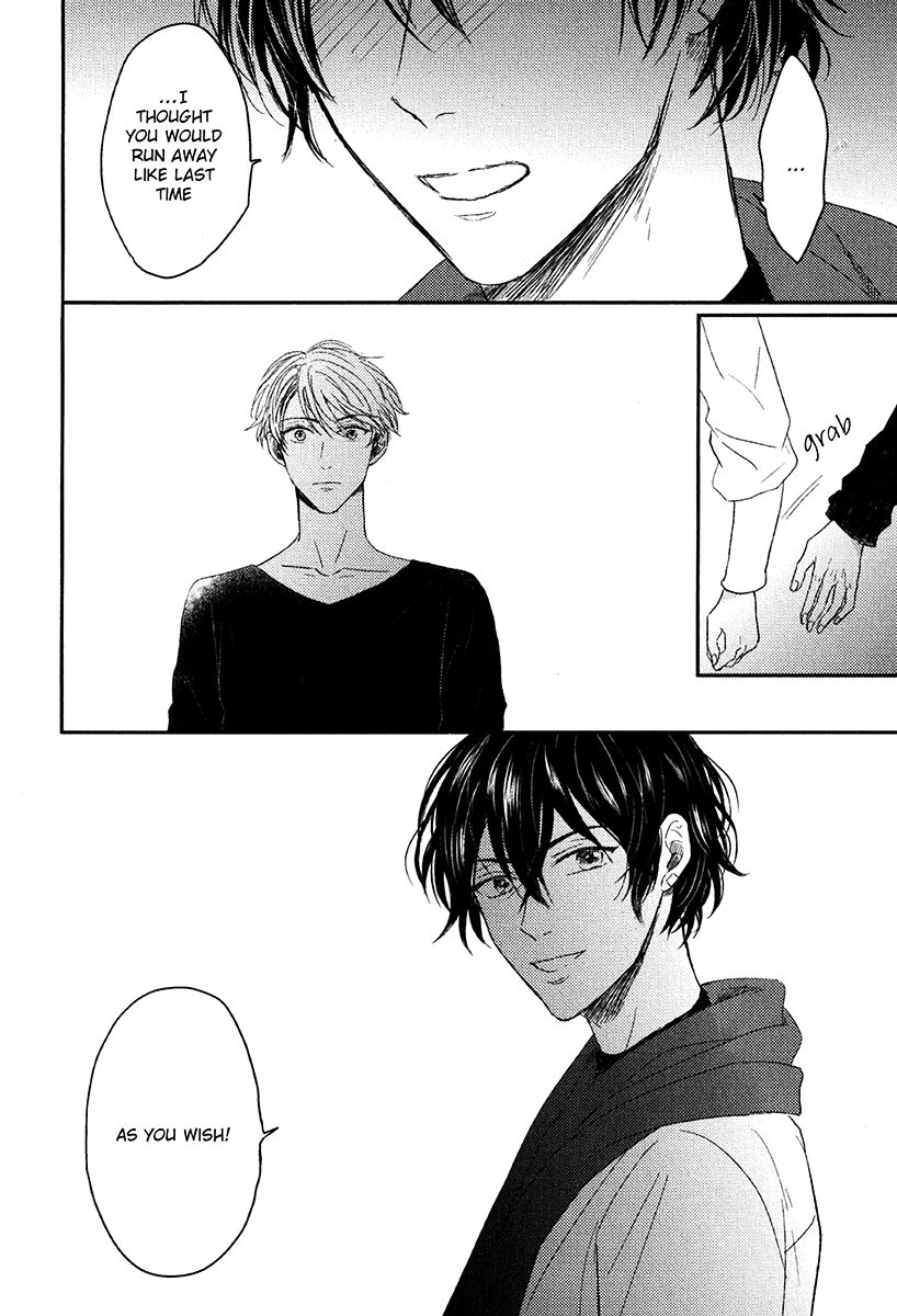 Page 34 of Chapter 2