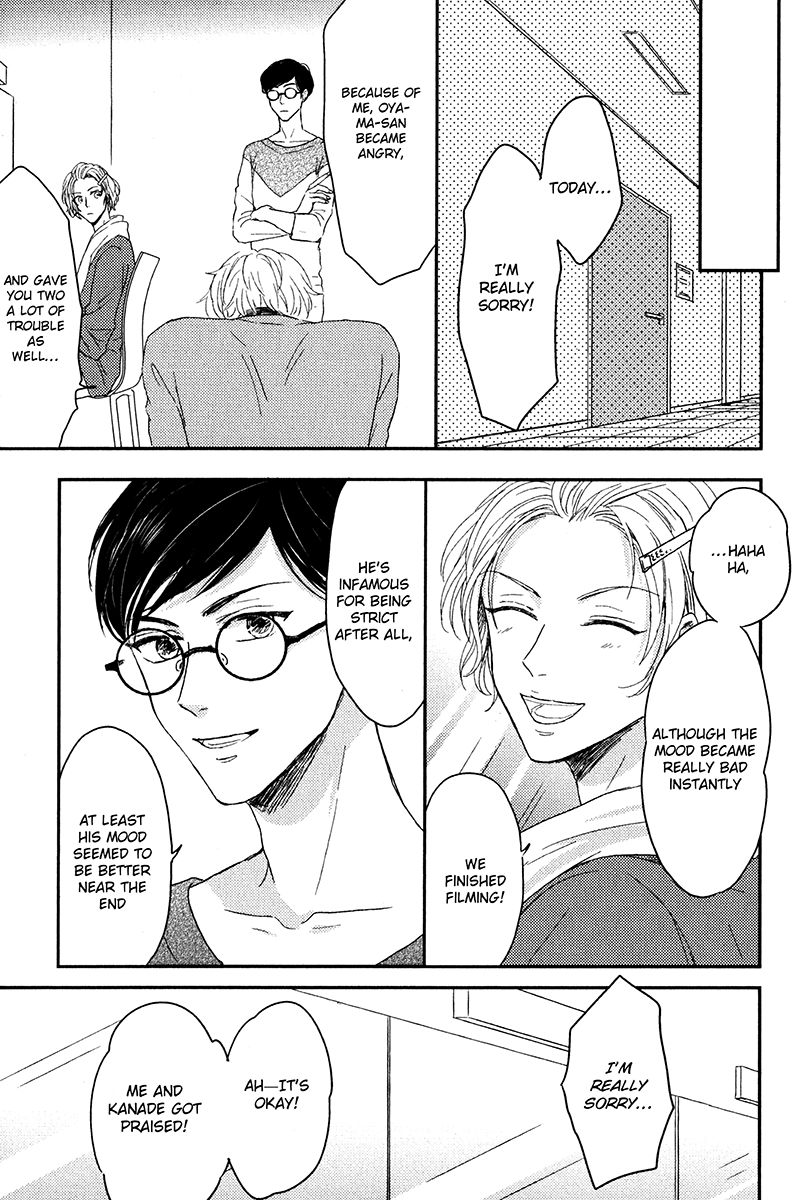 Page 35 of Chapter 2