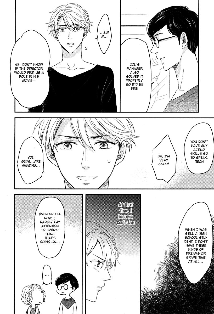 Page 36 of Chapter 2