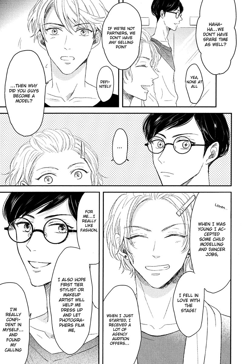 Page 37 of Chapter 2